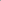 ATE HYPERCONTROL NEXUS – ZigBee Universal IR Controller