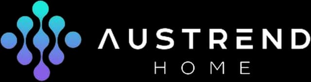 Austrend Home