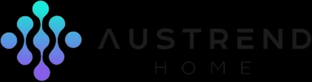 Austrend Home