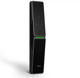 Konec T01 Pro ZigBee Smart Lock