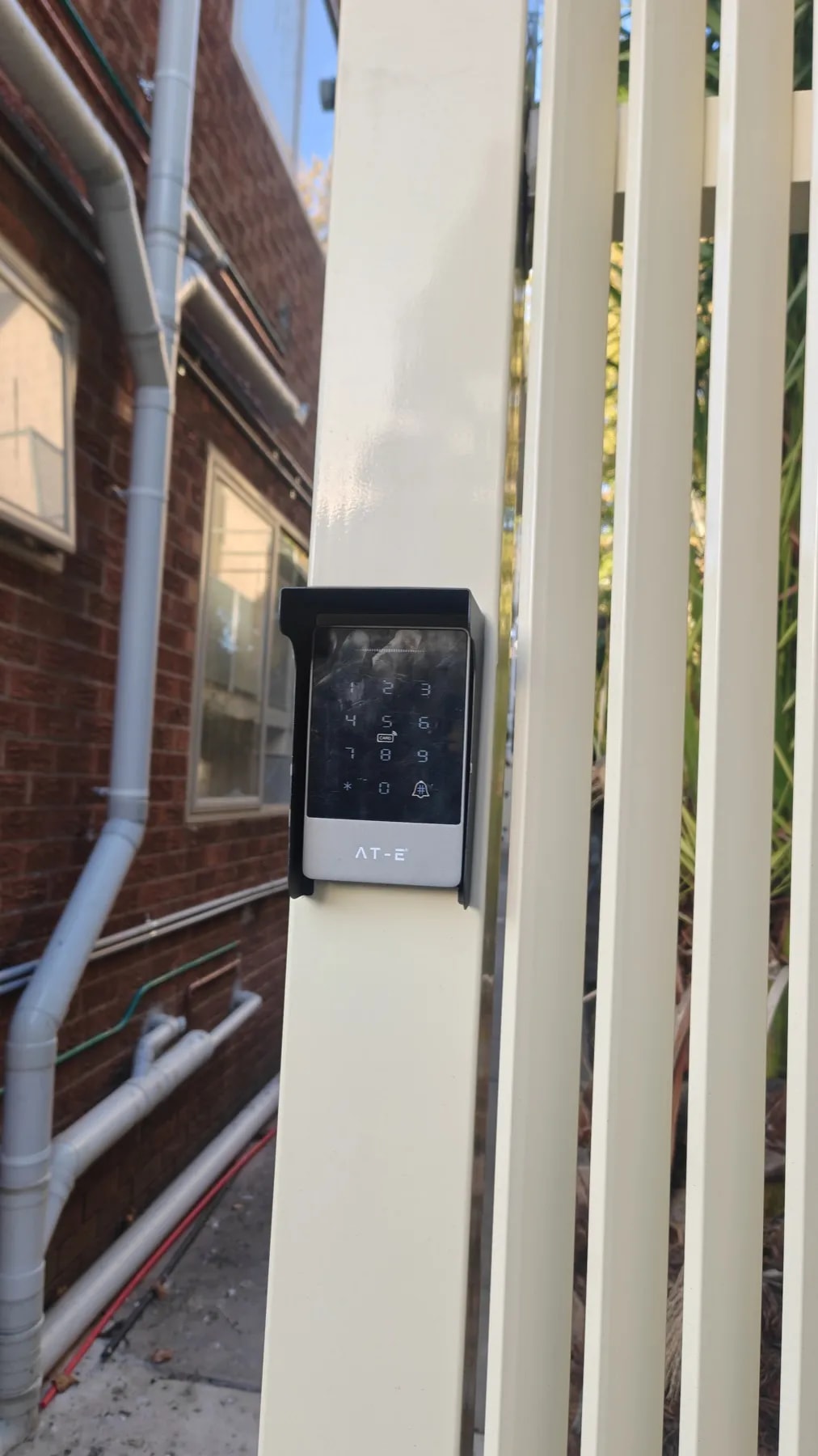 St Kilda 三层短租物业 – 智能宾客管理与基础设施项目 6