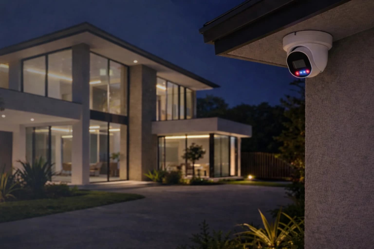 The Complete Guide to Home Security Systems in Melbourne (2026)