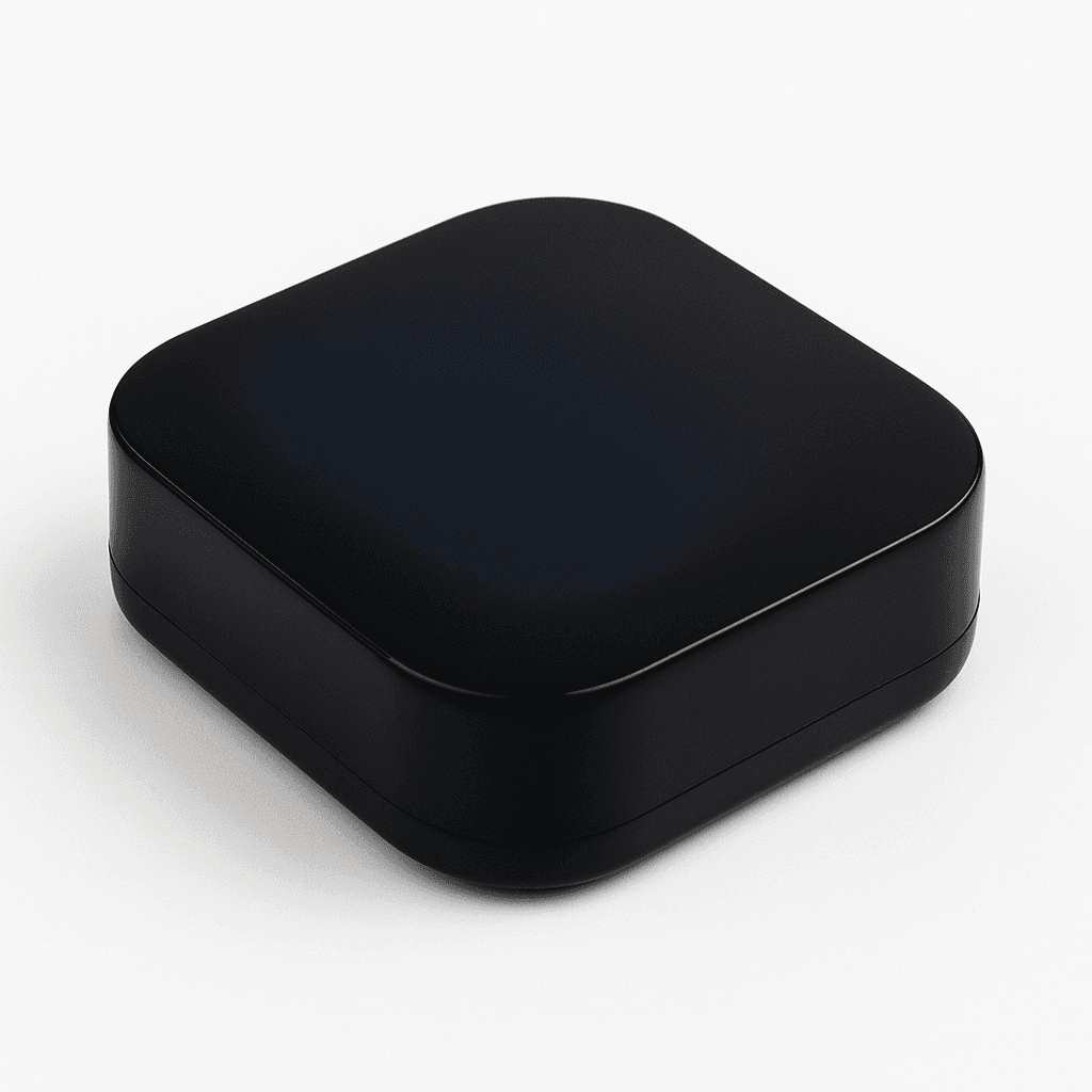 ATE HYPERCONTROL NEXUS – ZigBee Universal IR Controller