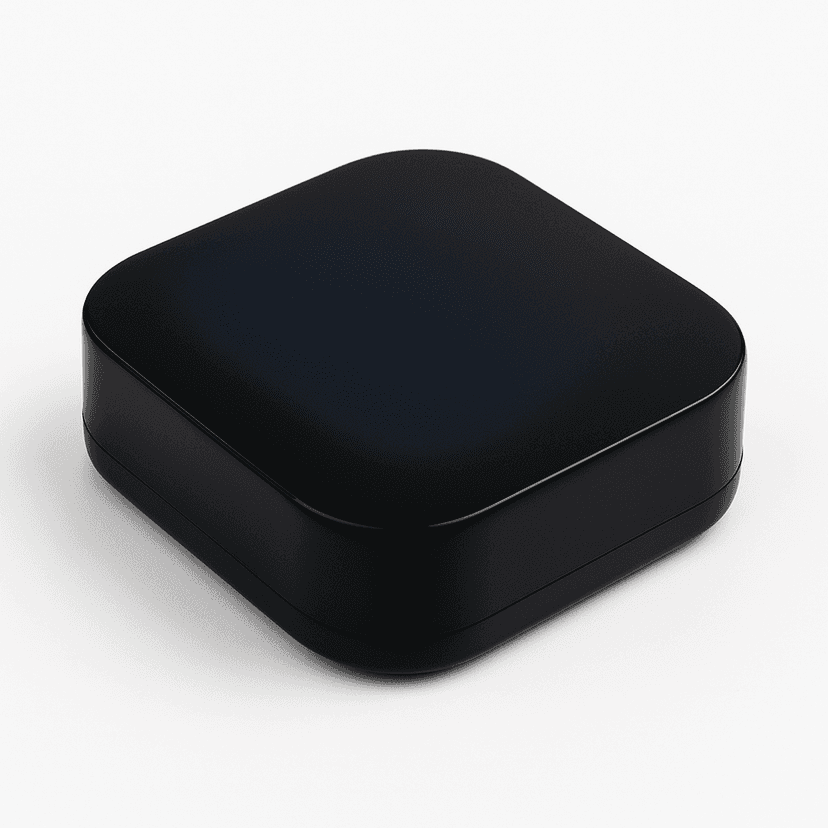 ATE HYPERCONTROL NEXUS – ZigBee Universal IR Controller