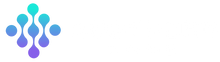 Austrend Home