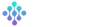 Austrend Home