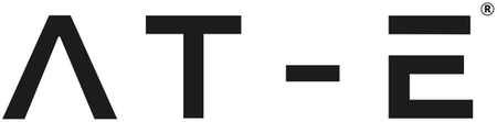 AT-E