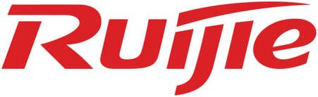 Ruijie