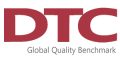 DTC