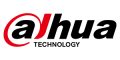 Dahua