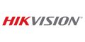 Hikvision