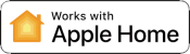 works-with-apple-1