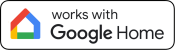 works-with-google